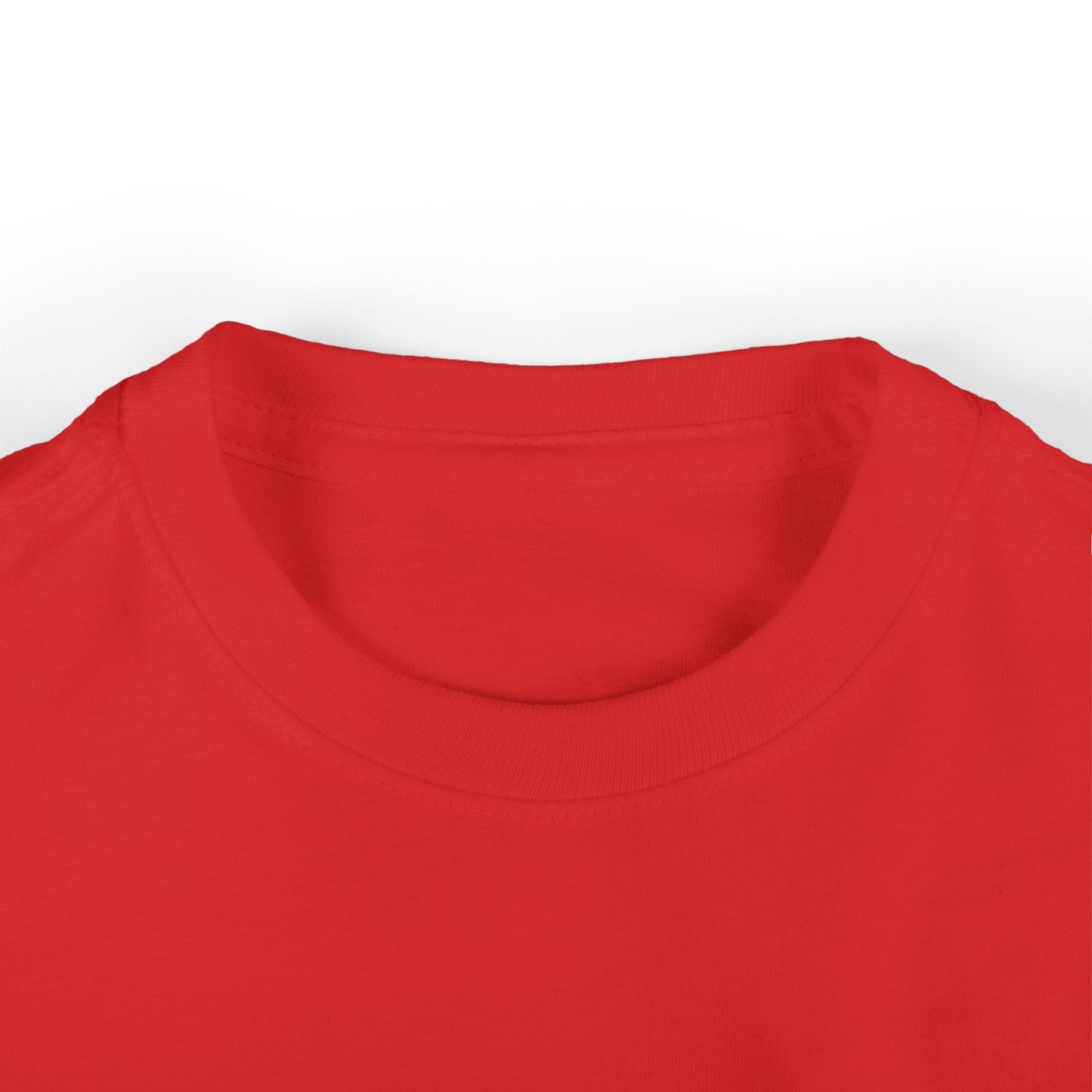 Infant Tee — "Pray Prepare Protect" Watchman Tactical Baby Shirt