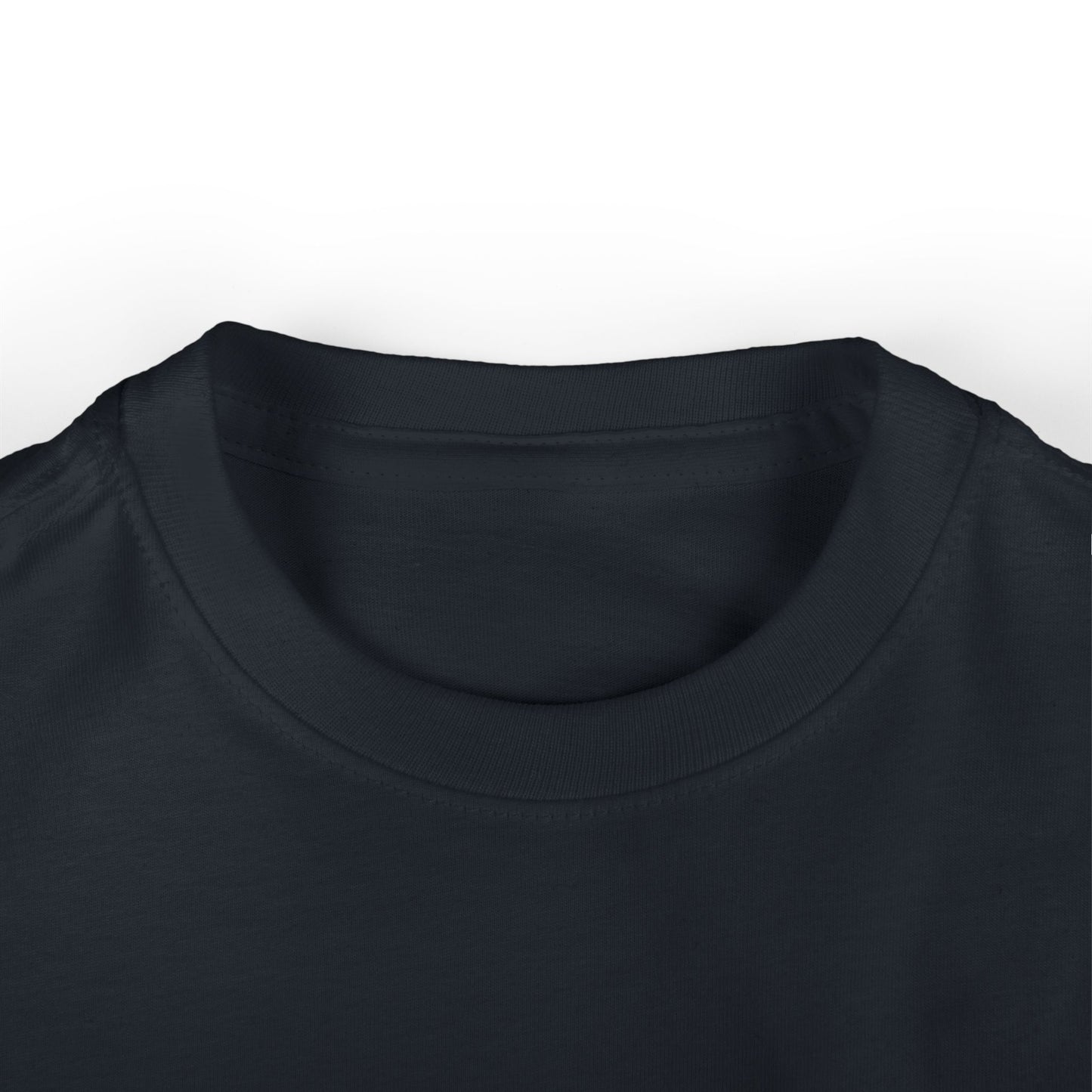 Infant Tee — "Pray Prepare Protect" Watchman Tactical Baby Shirt
