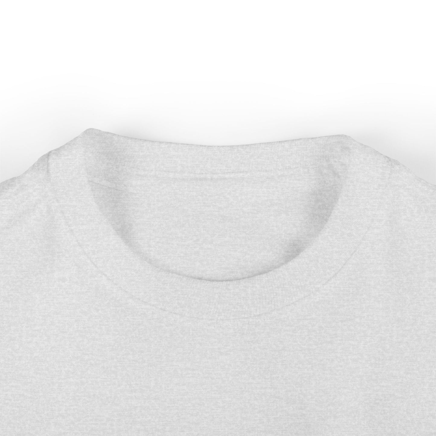 Infant Tee — "Pray Prepare Protect" Watchman Tactical Baby Shirt