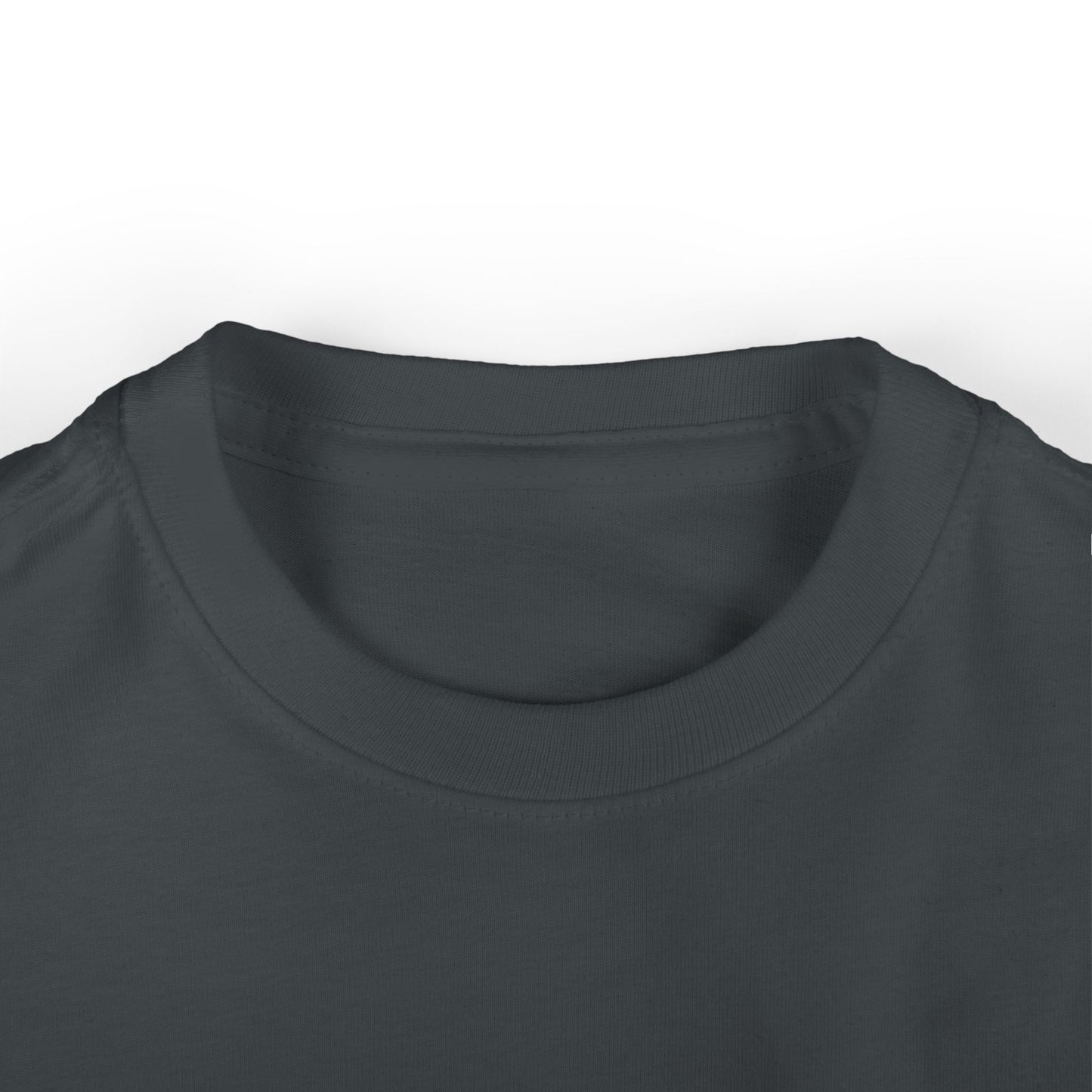 Infant Tee — "Pray Prepare Protect" Watchman Tactical Baby Shirt