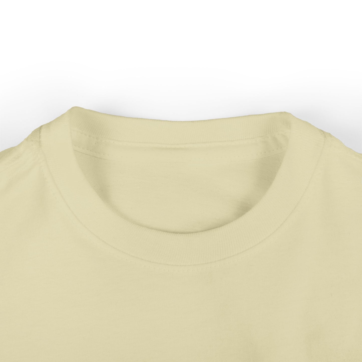 Infant Tee — "Pray Prepare Protect" Watchman Tactical Baby Shirt