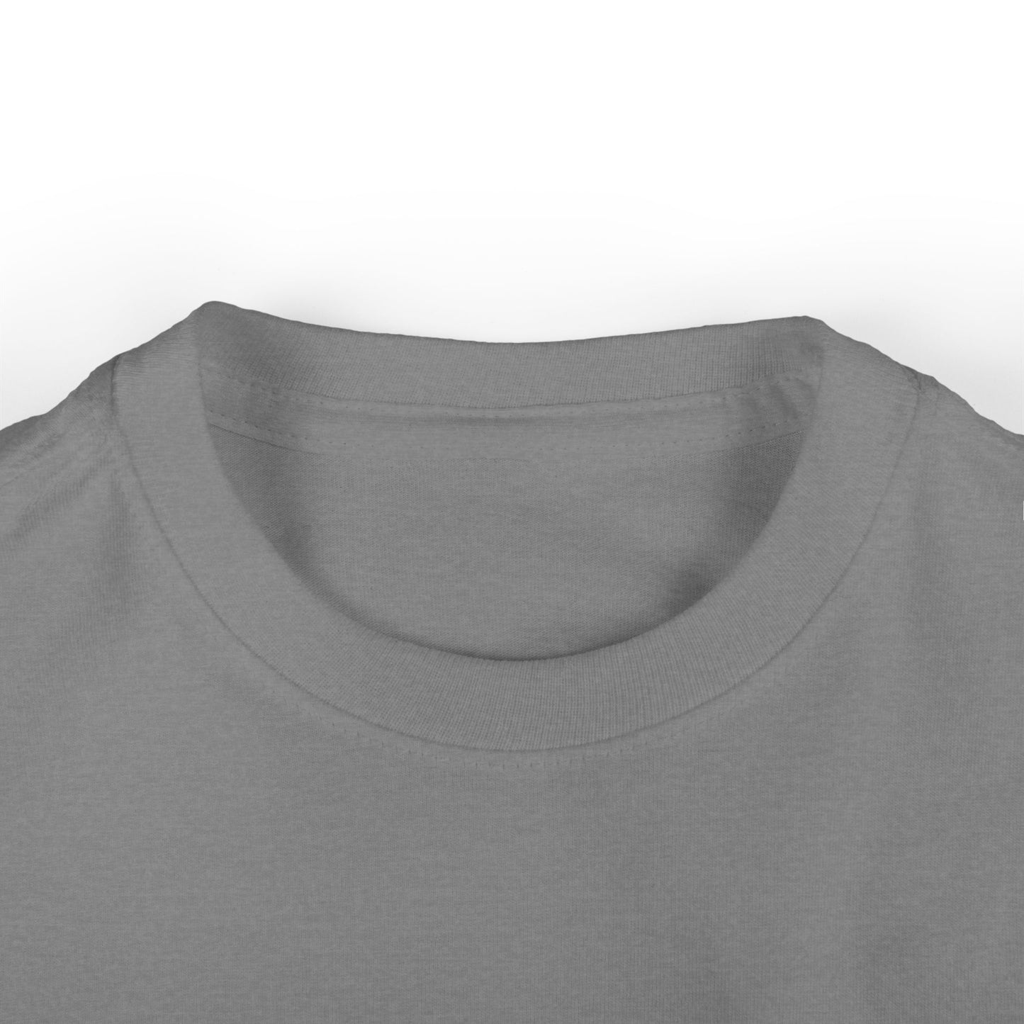 Infant Tee — "Pray Prepare Protect" Watchman Tactical Baby Shirt