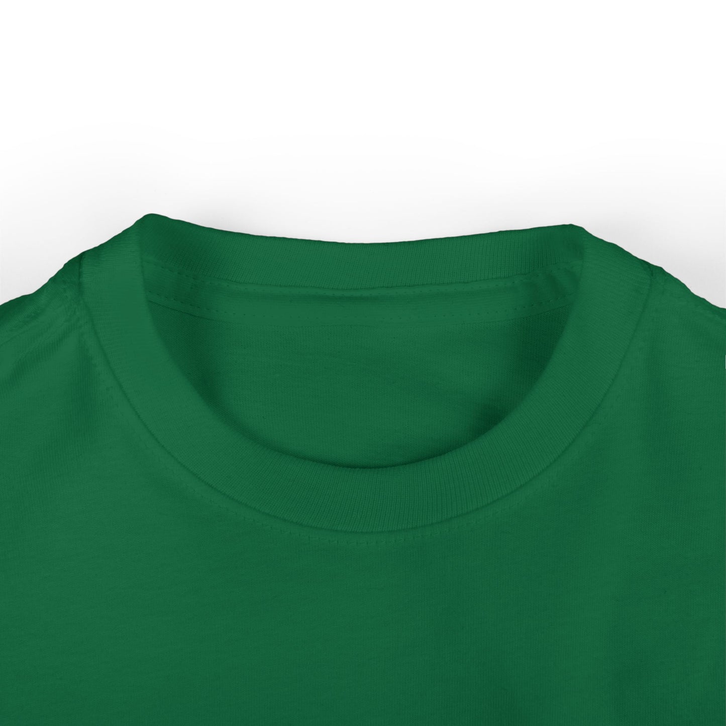 Infant Tee — "Pray Prepare Protect" Watchman Tactical Baby Shirt